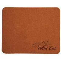 Barcelona Table Mats